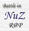 NuZ