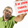 Buble_Gum
